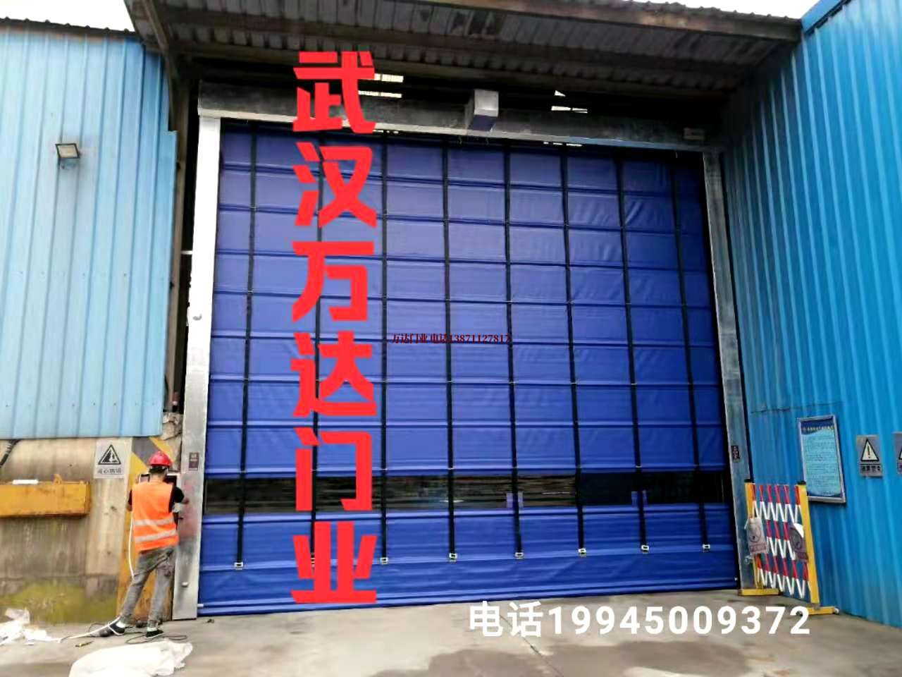 克拉玛依脉冲物理自来水管道清洗管道清洗